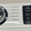 Img-4008 - Appliance Solutions