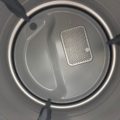 Img-4009 - Appliance Solutions