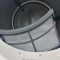 Img-4010 - Appliance Solutions