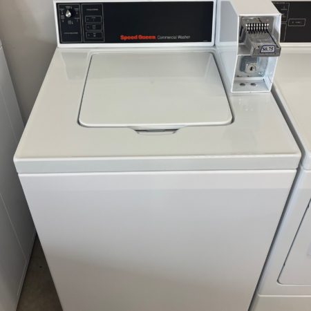 Img-4506 - Appliance Solutions