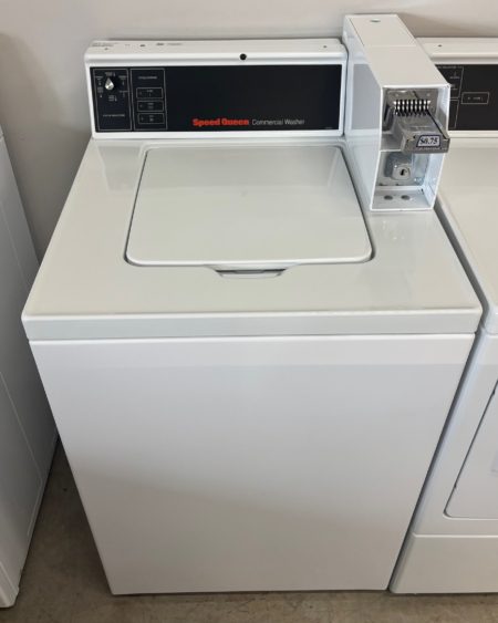 Img-4506 - Appliance Solutions
