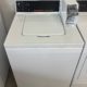 Img-4506 - Appliance Solutions