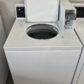 Img-4507 - Appliance Solutions