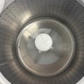 Img-4508 - Appliance Solutions