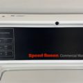 Img-4509 - Appliance Solutions