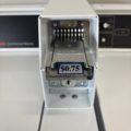 Img-4510 - Appliance Solutions