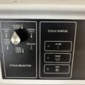 Img-4512 - Appliance Solutions