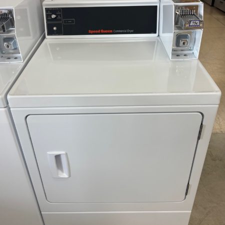 Img-4513 - Appliance Solutions