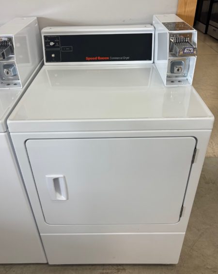Img-4513 - Appliance Solutions