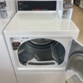 Img-4514 - Appliance Solutions
