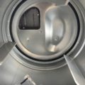Img-4515 - Appliance Solutions