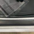 Img-4516 - Appliance Solutions