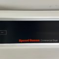 Img-4517 - Appliance Solutions