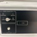 Img-4518 - Appliance Solutions