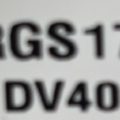 Img-4520 - Appliance Solutions