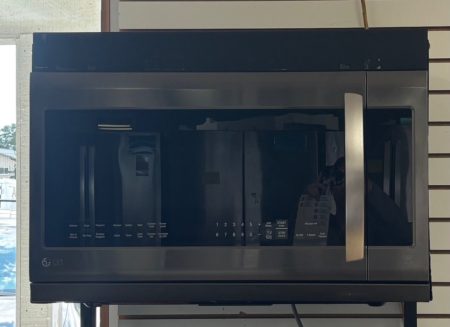 Img-5118 - Appliance Solutions