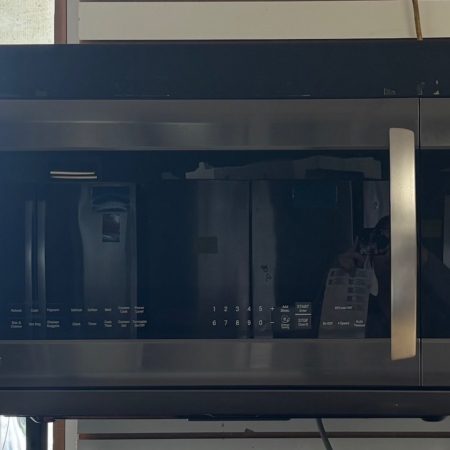 Img-5118 - Appliance Solutions