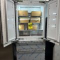 Img-5158 - Appliance Solutions
