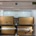 Img-5159 - Appliance Solutions