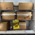 Img-5160 - Appliance Solutions