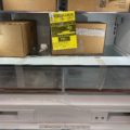 Img-5161 - Appliance Solutions