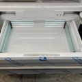 Img-5162 - Appliance Solutions