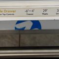 Img-5163 - Appliance Solutions
