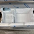 Img-5164 - Appliance Solutions