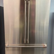 Img-5713 - Appliance Solutions