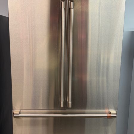 Img-5713 - Appliance Solutions