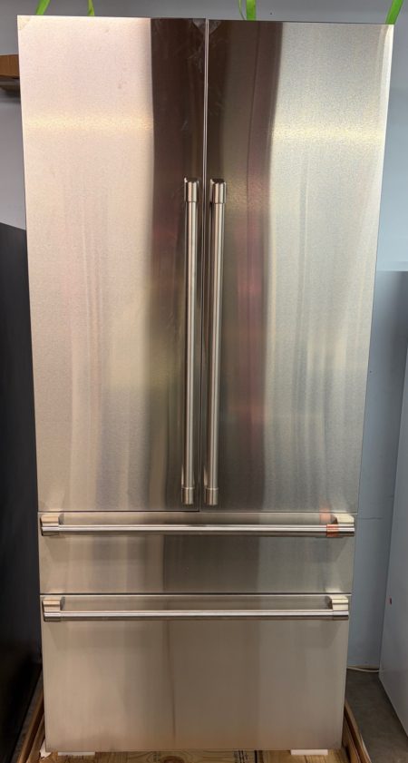 Img-5713 - Appliance Solutions