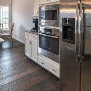 Appliancesolutions-reconditioned-appliances-090520252 - Appliance Solutions