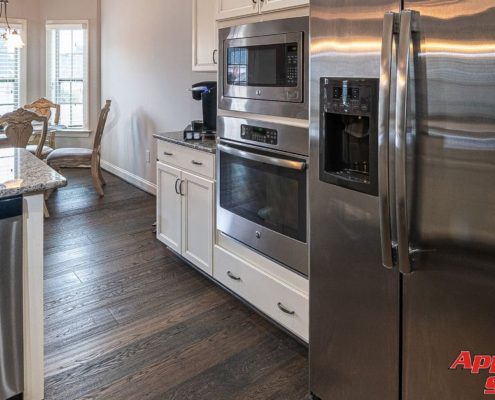Appliancesolutions-reconditioned-appliances-090520252 - Appliance Solutions