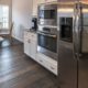 Appliancesolutions-reconditioned-appliances-090520252 - Appliance Solutions