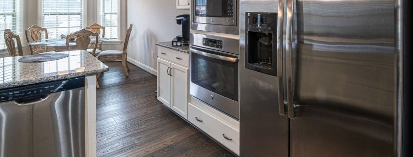 Appliancesolutions-reconditioned-appliances-090520252 - Appliance Solutions