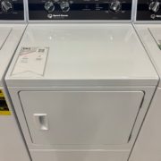 Img-5259 - Appliance Solutions