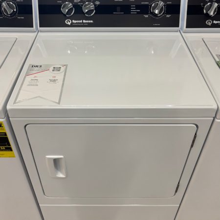 Img-5259 - Appliance Solutions