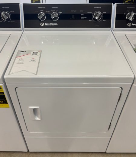 Img-5259 - Appliance Solutions