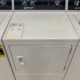 Img-5259 - Appliance Solutions