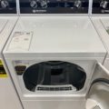Img-5260 - Appliance Solutions