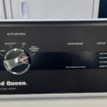 Img-5261 - Appliance Solutions