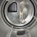 Img-5262 - Appliance Solutions