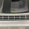 Img-5263 - Appliance Solutions