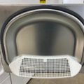 Img-5264 - Appliance Solutions