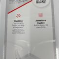 Img-5266 - Appliance Solutions