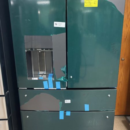 Img-5503 - Appliance Solutions