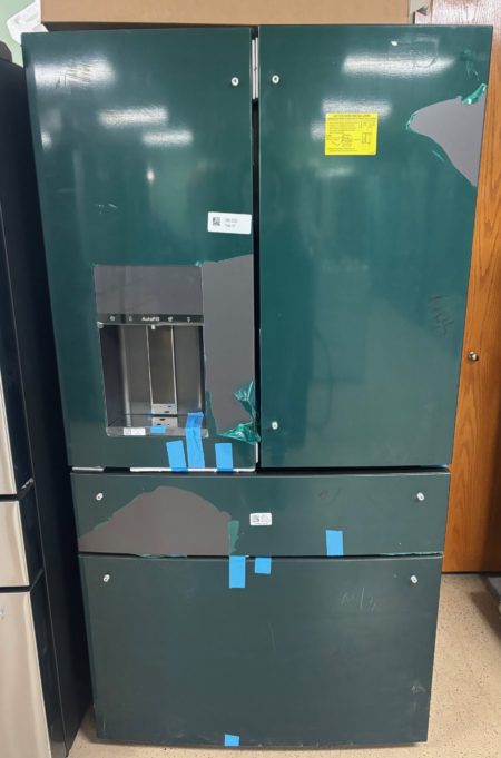 Img-5503 - Appliance Solutions