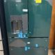 Img-5503 - Appliance Solutions