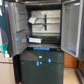 Img-5505 - Appliance Solutions