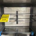 Img-5506 - Appliance Solutions